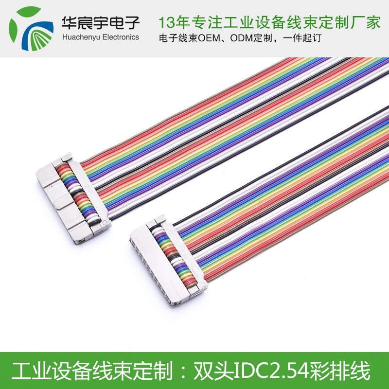 双头IDC2.54彩虹排线.jpg