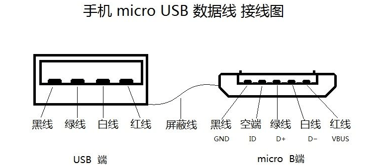 微信图片_20191109090055.png