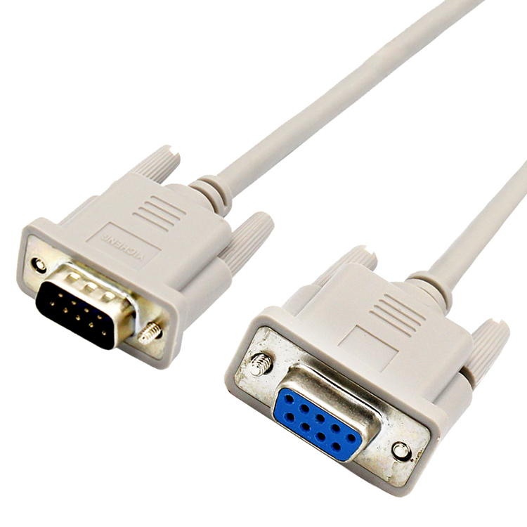 串口线定制