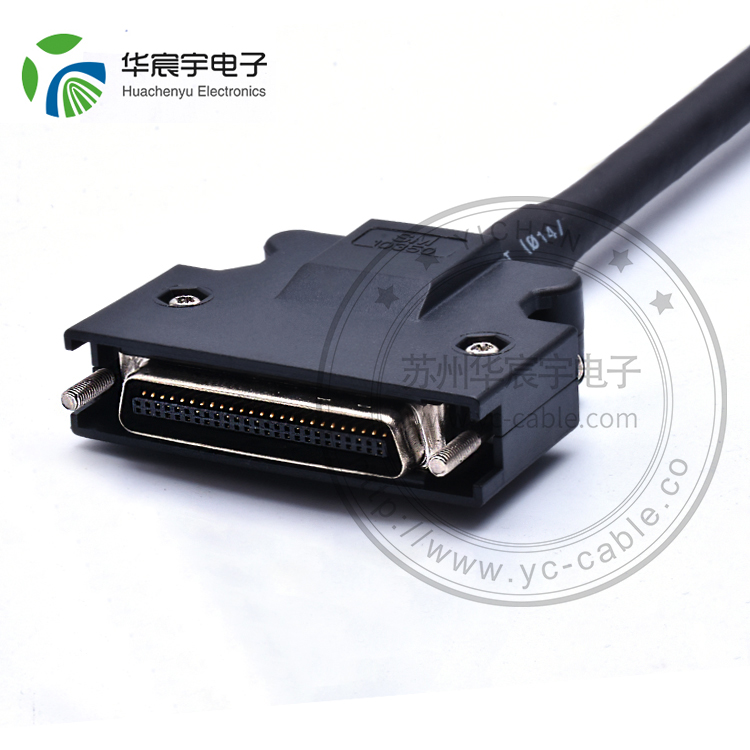 串口线
