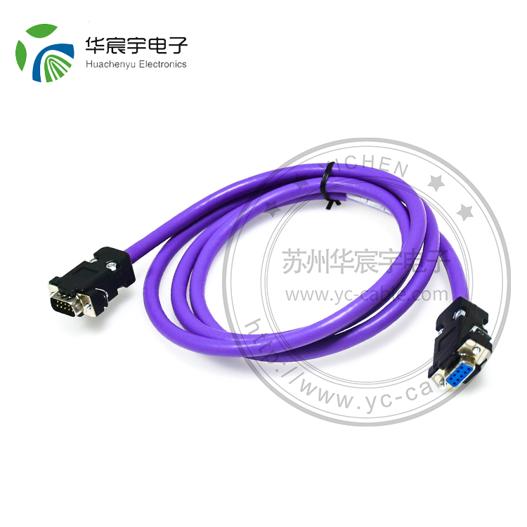 串口线